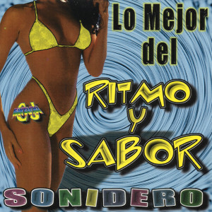 收聽Guerra的La Danza de los Pajaros歌詞歌曲