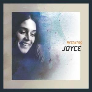 收聽Joyce的Retrato Em Branco e Preto歌詞歌曲