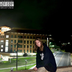 Listen to Unforgettable (Explicit) song with lyrics from Jerome Dillon