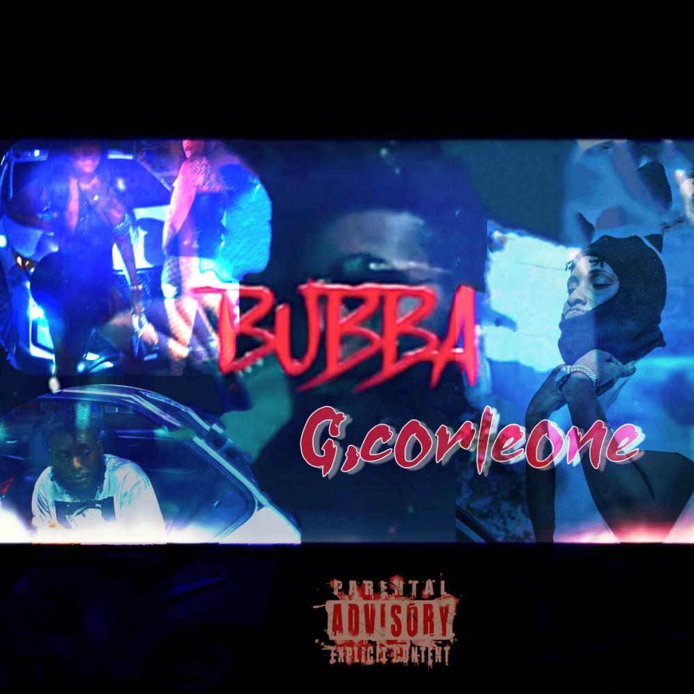 BUBBA (FAST ) (Explicit)