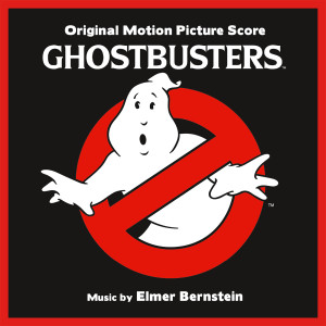 ดาวน์โหลดและฟังเพลง Finish พร้อมเนื้อเพลงจาก Elmer Bernstein