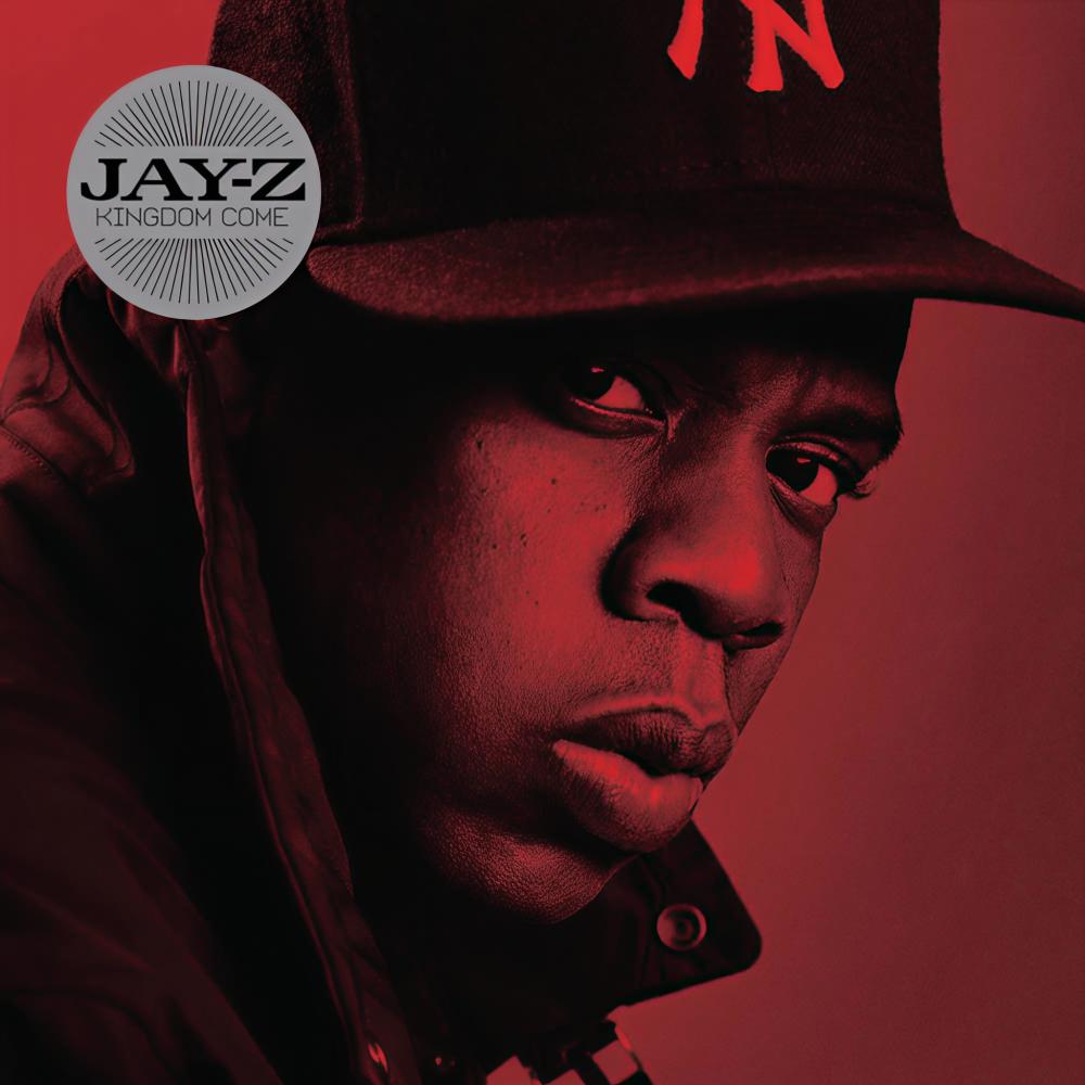 Hollywood (Explicit)