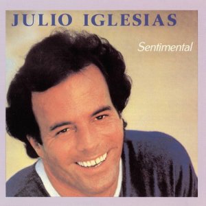 收聽Julio Iglesias的Je chante (Por Ella) (Album Version)歌詞歌曲