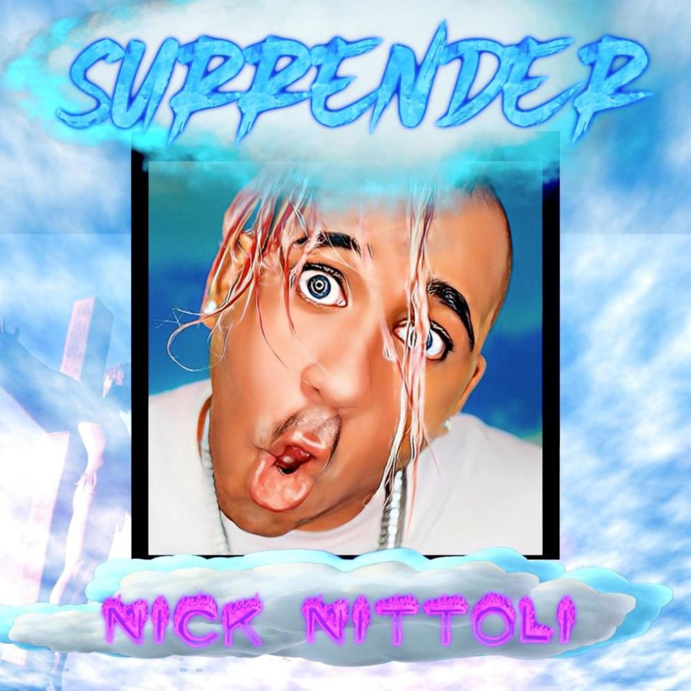 Surrender