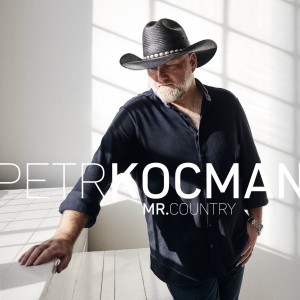 收聽Petr Kocman的Týden co týden歌詞歌曲