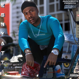 Listen to Endeavor (Explicit) song with lyrics from Kardo