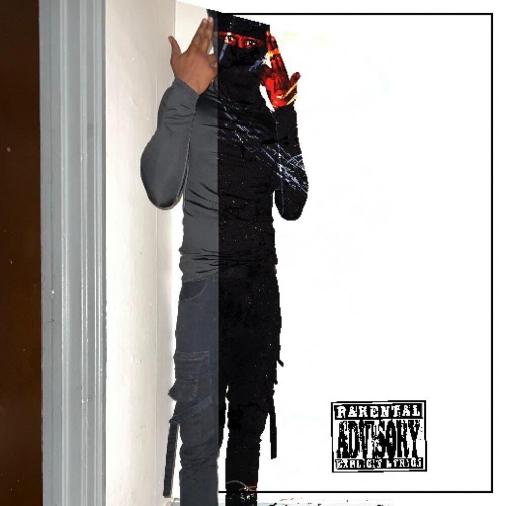 Loosing Focus (Explicit)
