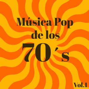 ดาวน์โหลดและฟังเพลง What Have They Done To My Song Ma พร้อมเนื้อเพลงจาก The New Seekers