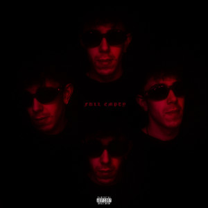 Listen to Giocare con la Vita (Explicit) song with lyrics from EMPTY IS EMPTY