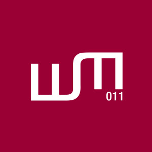 ดาวน์โหลดและฟังเพลง The Ride พร้อมเนื้อเพลงจาก Djoker