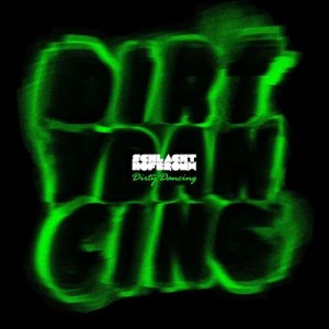 收聽Schlachthofbronx的Touch Your Toes (Explicit)歌詞歌曲