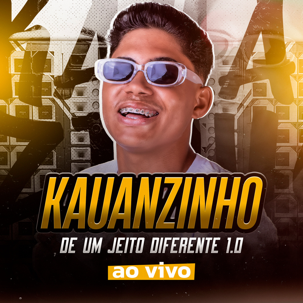 Intenção (Ao Vivo)