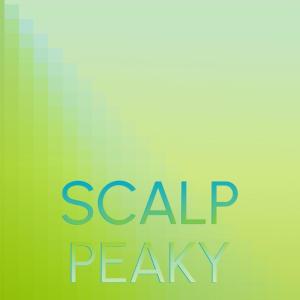 Dengarkan lagu Shirt Hindquarters nyanyian Carminia dengan lirik