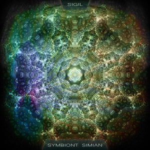 收聽Sigil的Victorious歌詞歌曲