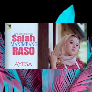 ดาวน์โหลดและฟังเพลง Mambuang Raso พร้อมเนื้อเพลงจาก Ayesa