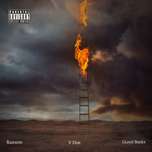 ดาวน์โหลดและฟังเพลง Short Notice (Explicit) พร้อมเนื้อเพลงจาก Ransom