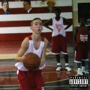 Album DISTANCE (Explicit) from 