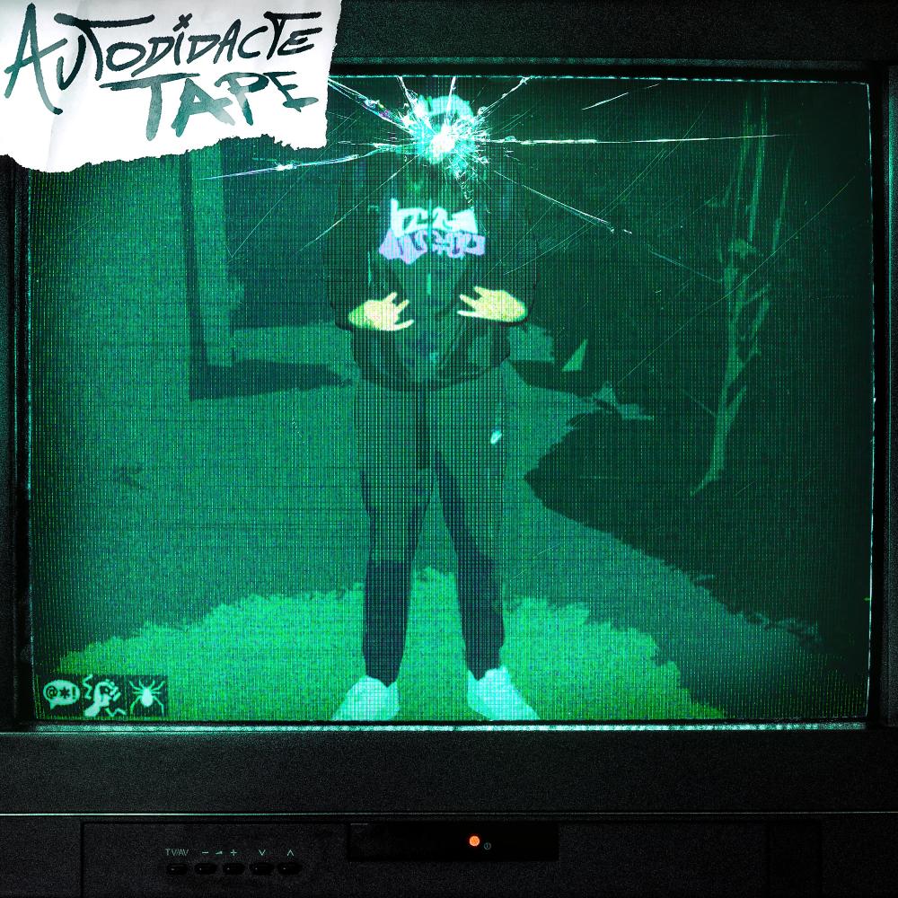 EVIDEMMENT (Explicit)