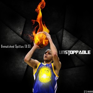 ดาวน์โหลดและฟังเพลง Unstoppable (Explicit) พร้อมเนื้อเพลงจาก Unmatched Spittas