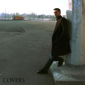 ดาวน์โหลดและฟังเพลง Bad Guy พร้อมเนื้อเพลงจาก Lorenzo Summa