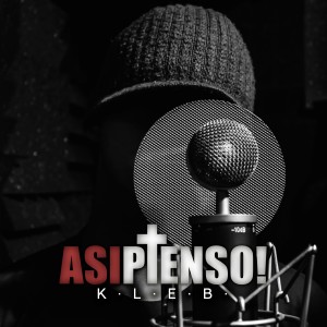 Listen to No Debe Morir song with lyrics from K.L.E.B.