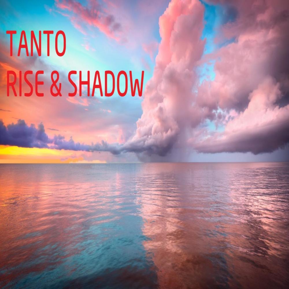 Rise & Shadow (其他)
