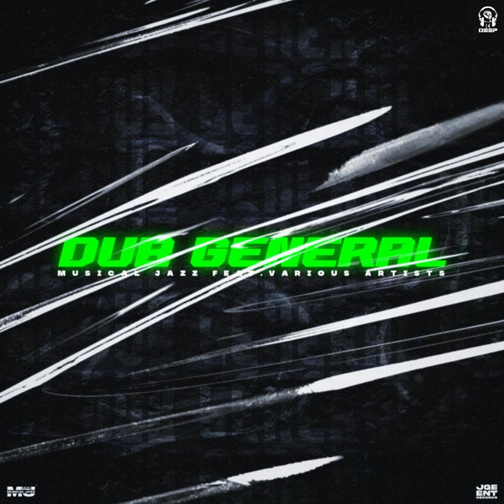 Processor (feat. Djy Ma'Ten)