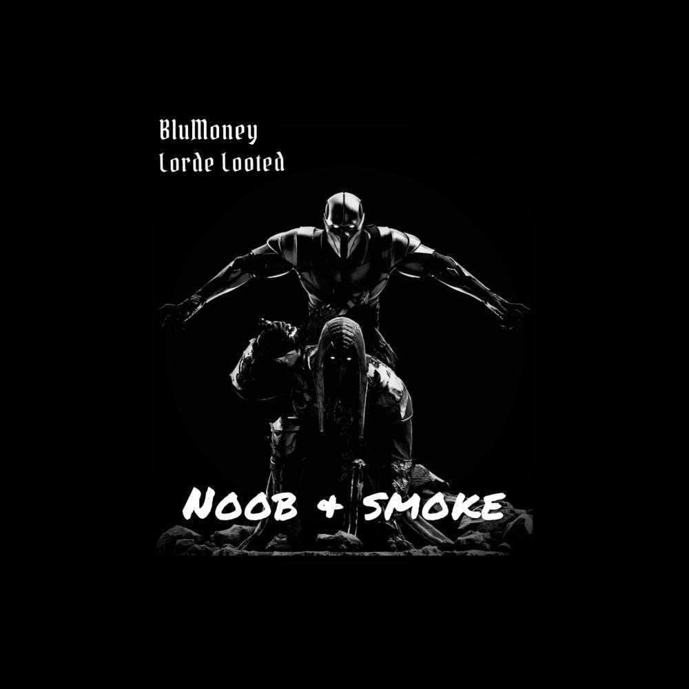 Instead (feat. Blu Hunnits & Smoove) (Explicit)