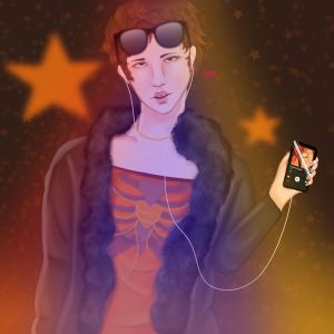 ดาวน์โหลดและฟังเพลง smash me again (Explicit) พร้อมเนื้อเพลงจาก 4rde