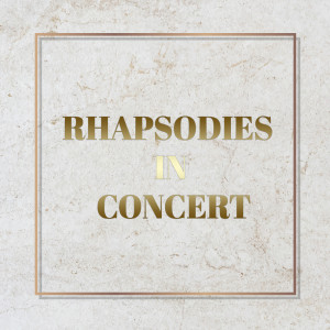 收聽Orchestra Da Camera Di Verona Risonanza的Violin Concerto in D major, RV 230: III. Allegro歌詞歌曲