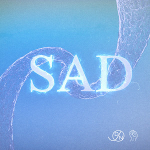 Dengarkan Sad lagu dari DJØN dengan lirik