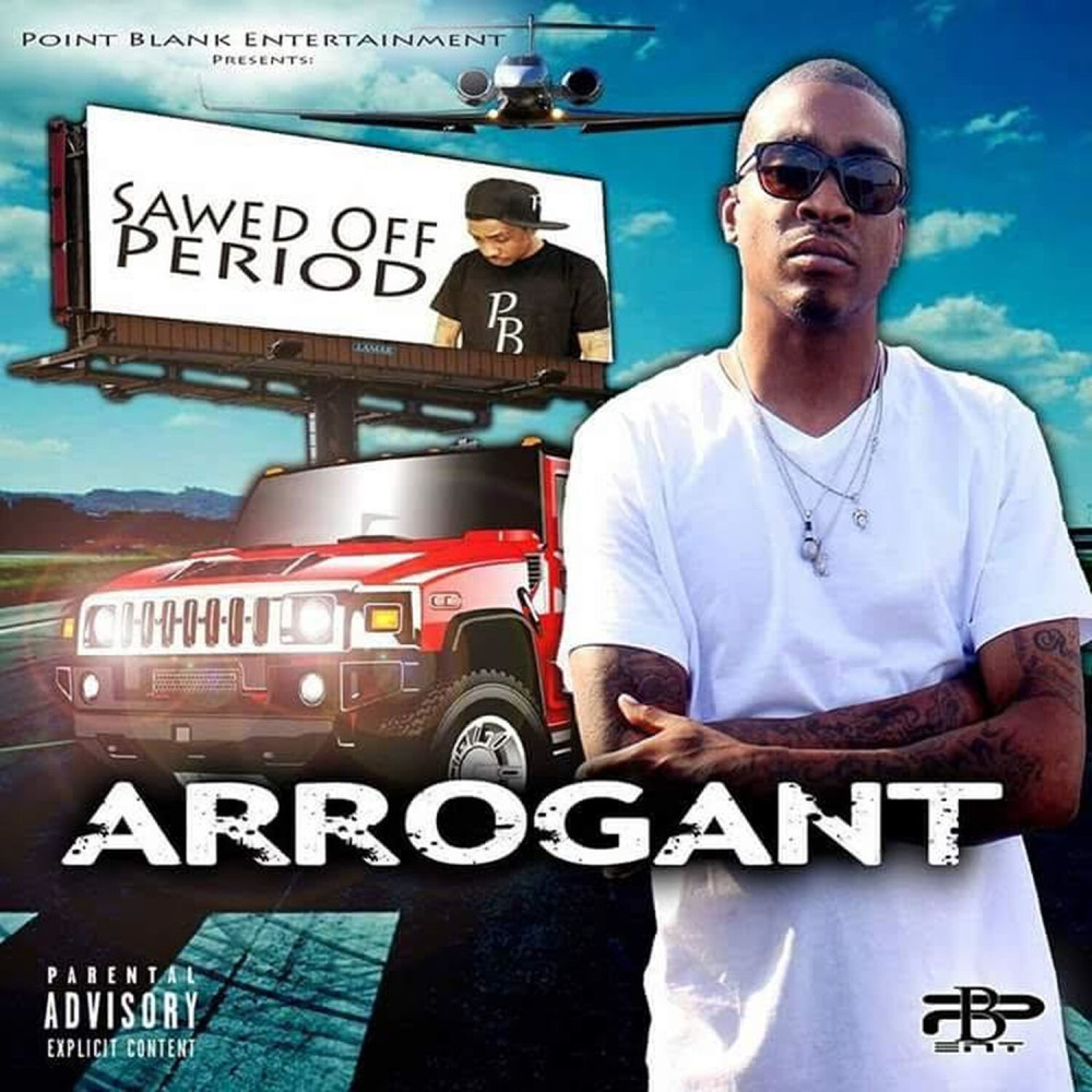 You'ne Bout It (Explicit)