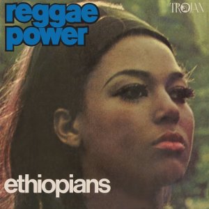 ดาวน์โหลดและฟังเพลง One (Heart, One Love) (其他) พร้อมเนื้อเพลงจาก The Ethiopians