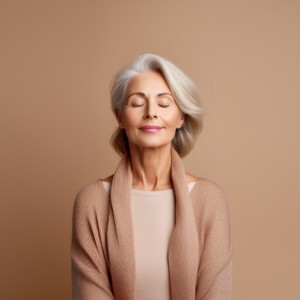 ดาวน์โหลดและฟังเพลง Olas Que Nunca Se Apresuran พร้อมเนื้อเพลงจาก Serenidad Celestial