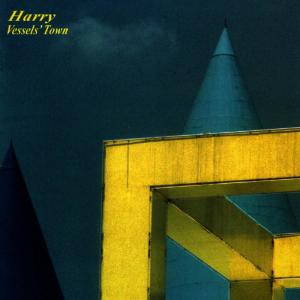 ดาวน์โหลดและฟังเพลง Questions to a Good Man พร้อมเนื้อเพลงจาก Harry