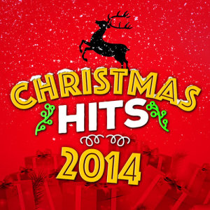收聽Christmas Hits的The First Noel歌詞歌曲