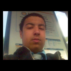 Dengarkan lagu Shut the Fuck Up (Explicit) nyanyian NOHUN dengan lirik