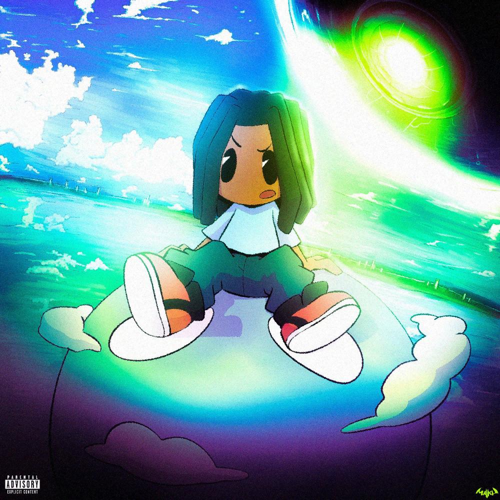 come buck (feat. 99LXUD! & bxnji) (Explicit)
