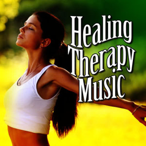 ดาวน์โหลดและฟังเพลง Living the Dream - For Calm and Peaceful Relaxation พร้อมเนื้อเพลงจาก Relaxation & Meditation