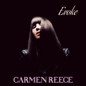 收聽Carmen Reece的Eagle歌詞歌曲