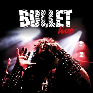 ดาวน์โหลดและฟังเพลง Dusk Til Dawn (Live) พร้อมเนื้อเพลงจาก Bullet