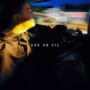 ดาวน์โหลดและฟังเพลง SUR UN FIL (feat. 12ppila & dynox) (Explicit) พร้อมเนื้อเพลงจาก Juliu$