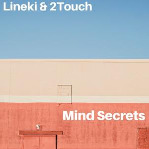 Lineki的专辑Mind Secrets