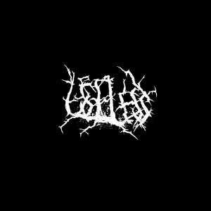 Album Unholy Trinity from Useless