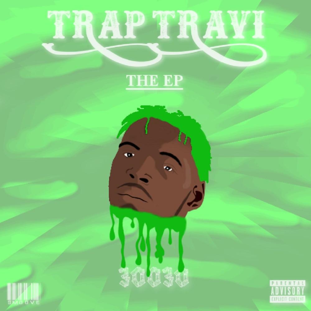 Mama House (Explicit)