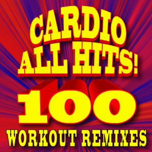 ดาวน์โหลดและฟังเพลง Firework (145 BPM) พร้อมเนื้อเพลงจาก All Hits! Workout Music