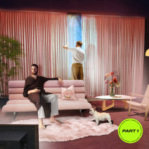 ดาวน์โหลดและฟังเพลง WHAT WOULD YOU DO? (feat. Pink Sweat$) พร้อมเนื้อเพลงจาก Honne