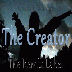 ดาวน์โหลดและฟังเพลง God The Father (Inspirational and Ambient Music Mix) พร้อมเนื้อเพลงจาก Cristian Paduraru
