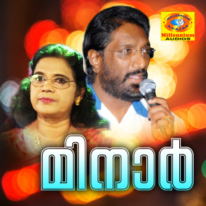 Album Minaar from 