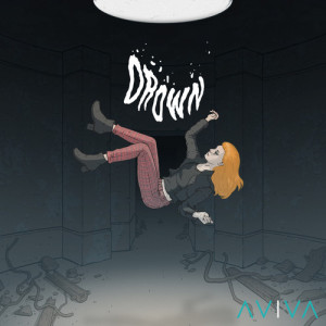 อัลบัม DROWN ศิลปิน AViVA